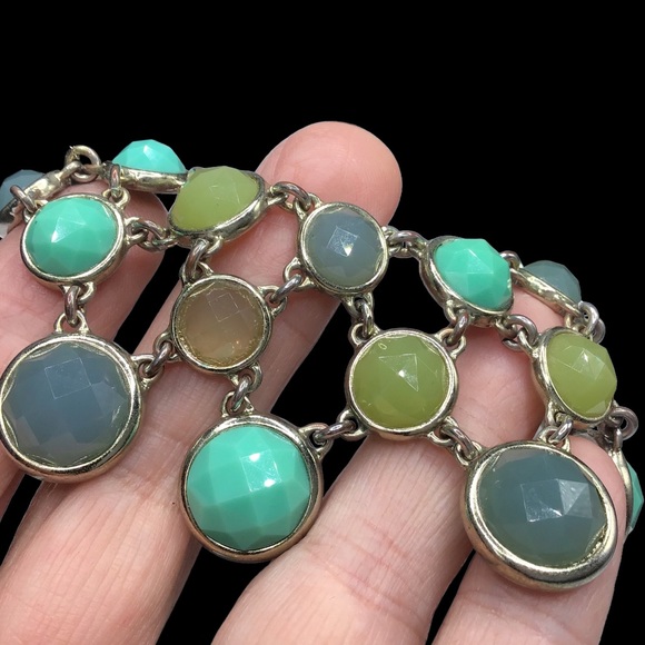 🌺Vintage 2 PC. Crown Trifari Set - Picture 14 of 14